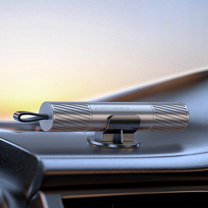 Coupe-ceinture de sécurité portable pour <span class=keywords><strong>voiture</strong></span> et marteau de sécurité pour brise-vitre - Product Image 2