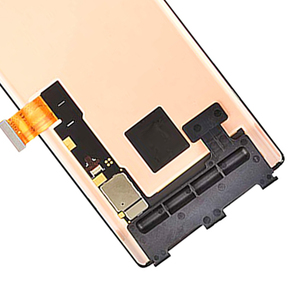 Pièces de réparation pour téléphone portable, écran LCD pour <span class=keywords><strong>Google</strong></span> <span class=keywords><strong>Pixel</strong></span> <span class=keywords><strong>6</strong></span> <span class=keywords><strong>Pro</strong></span>, écran LCD de remplacement, numériseur - Product Image 5