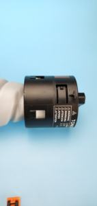 TN119ใช้ได้กับ <span class=keywords><strong>Minolta</strong></span> 164/184/185/7718/7818e/195/215/235/7719/7721/7723/205i/206/225i/<span class=keywords><strong>226</strong></span>/246/266/306//7223/7121i/216/236 - Product Image 2