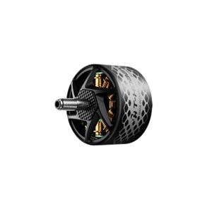 Мотор Cine66Pro KV1100: высокая чувствительность, точное управление, для аэрокинематографии и кинематографических применений в дронах - Product Image 5