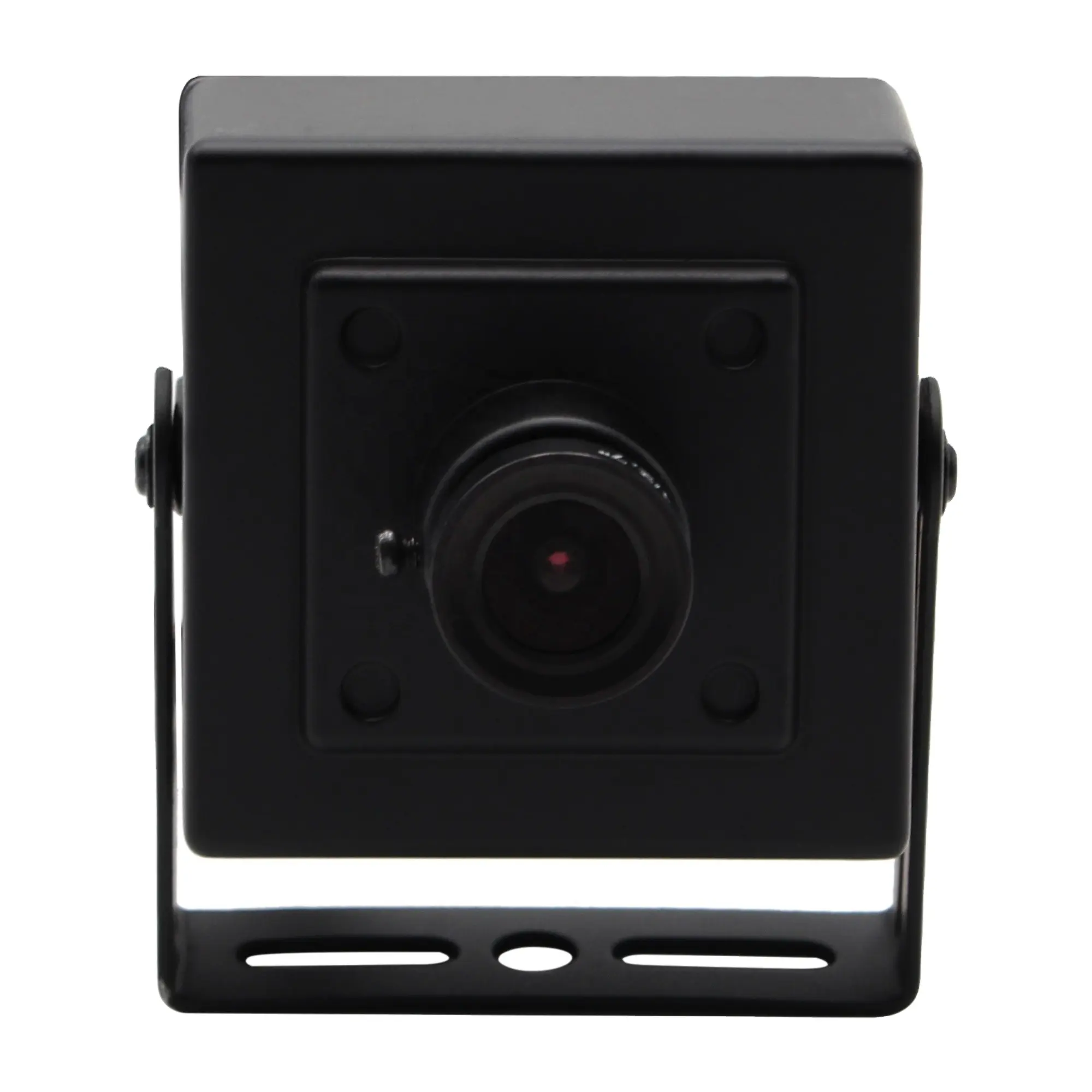 Full Hd Web Camera 3264x2448 Webcam 1080p Web Camera 8.0megapixel Uvc Plug Play Web Camera For Car