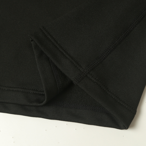 Unisex per tenere caldo biancheria <span class=keywords><strong>intima</strong></span> da ciclismo da <span class=keywords><strong>uomo</strong></span> biancheria <span class=keywords><strong>intima</strong></span> traspirante in pile stretto Set di pigiami termici - Product Image 5