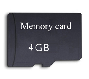 โรงงาน Hzxdz ขายส่งราคาถูก บัตรหน่วยความจำ <span class=keywords><strong>SD</strong></span> ขนาดเล็ก 32GB ราคาประหยัด ความจุเต็ม 100% รับประกัน 1 ปี - Product Image 3