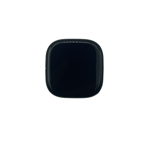 <span class=keywords><strong>2</strong></span>.16 英寸方形 AMOLED 显示模块，480*480 高清分辨率，适用于运动相机、智能穿戴设备和便携设备 - Product Image 1