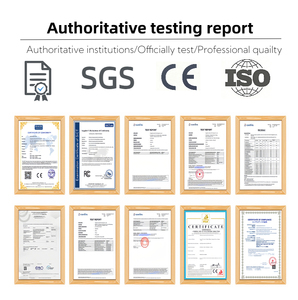 Sierra Ingletadora Eléctrica Industrial <span class=keywords><strong>de</strong></span> Alta Calidad para Bricolaje, 1600 W, Cortes Transversales Precisos, Cortes en Ángulo, Materiales <span class=keywords><strong>de</strong></span> Madera, Plástico, Metal, Carpintería - Product Image 5