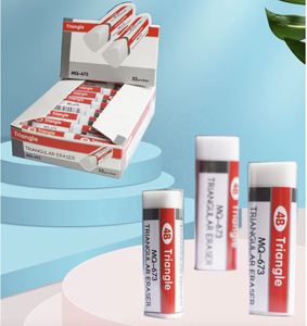 Gomme douce 4B Mutual Trust pour crayon d'art - Product Image 4