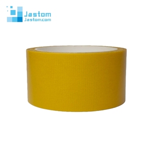 Jastom Vải Dựa Hai Mặt Acrylic Dính Vải Thủy Tinh Băng Không Thấm Nước Cho Cuộc Sống Phao Cuộc Sống Áo Khoác Và Mặt Nạ Sử Dụng - Product Image 2