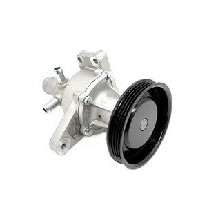 Pompe à eau Chevrolet Sail 24515010 pour Wuling Hongguang Spark, pièce de rechange pour le refroidissement du moteur - Product Image 4