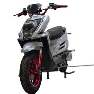 Repuestos eléctricos de dos ruedas de alta calidad 20A 24A 32A 38A motocicleta eléctrica <span class=keywords><strong>mujer</strong></span> motocicleta eléctrica <span class=keywords><strong>Motocross</strong></span> - Product Image 2