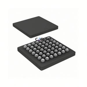 Nuevo y Original y en Existencia MR0D08BMA45 BGA-48 Semiconductor IC Componente Electrónico Dedicado Abastecimiento y Suministro - Product Image 1