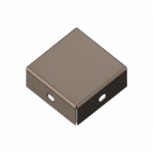 B-0625CC0625-0250XC Distribuidor Autorizado de Protectores de RF - Product Image 1
