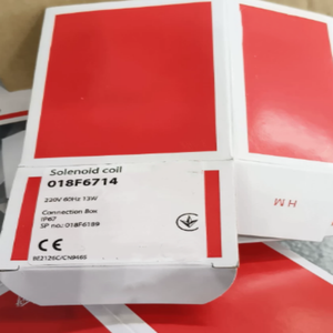 <span class=keywords><strong>Pm3</strong></span>-20 3/<span class=keywords><strong>4</strong></span>" Unmp - Product Image 1