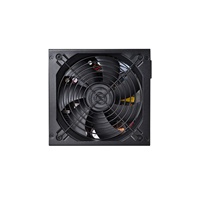Bloc d'alimentation PC PSU, 1800W, pour commutation d'ordinateur, pour cadre de plate-forme, alimentation 12v, 8 broches, GPU ATX PSU