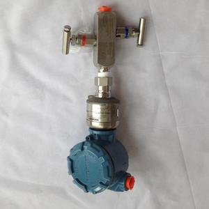 Transmetteur de pression intelligent sans fil 3051S - Product Image 2