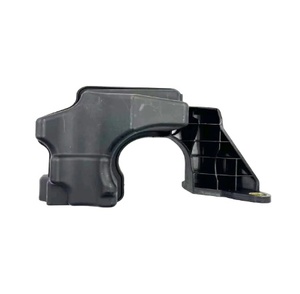 Pièces automobiles OE 9806241980 454609 Réservoir de vide pour Peugeot 2008 3008 308S 4008 5008 508 Citroën C5 <span class=keywords><strong>C6</strong></span> 1.6T - Product Image 6