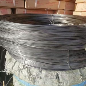 Sıcak Daldırma Galvanizli Çit Demir Örgüsü Tavşan Kuş Hayvan Evcil Hayvan Kafesleri için Kaynaklı Tel Örgü - Product Image 6