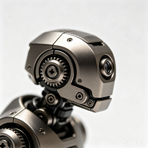 ±0.01mm High Tolerance Aluminum CNC Machining Prototyping 5 Axis Robot Arm Rotation Joint Industrial Robot Spare Parts Supplier