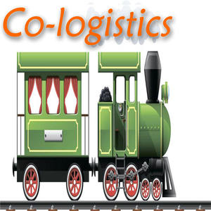 Shenzhen türük gelen demiryolu nakliye hollanda kapı hızlı kargo hizmetleri ile gümrükleme DDP tren nakliye - Product Image 5