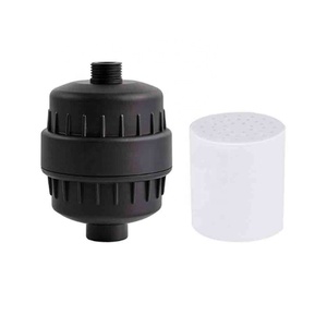 Filtro Purificador de Agua para Grifo de Cocina y Baño, con Rosca de 1/2 Pulgada, de Alto Rendimiento, para Uso Doméstico - Product Image 1