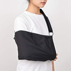 Penopang bahu ortopedi pria dan wanita, instrumen perlindungan patah tulang lengan medis Kelas I untuk pria dan wanita - Product Image 2