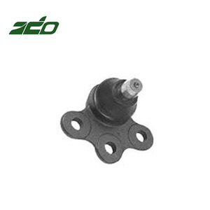 Costo de piezas de coche con descuento ZDO para reemplazar juntas de rótula para PEUGEOT/ISUZU - Product Image 2