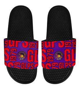 Greatslides yeni tasarım erkekler sandalet Eva köpük terlik, düz alt erkekler için klasik terlik, özel slaytlar için üreticileri - Product Image 2