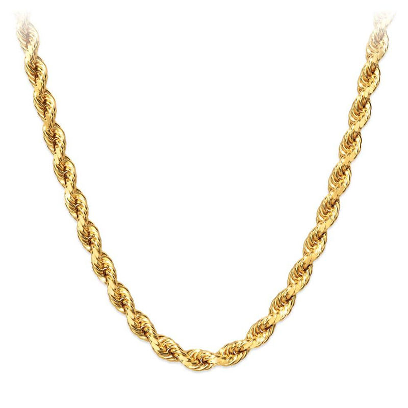 14K Gold