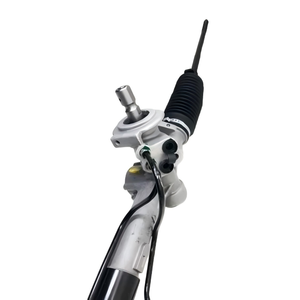 Crémaillère de direction assistée FOCO 7115546010 RHD pour <span class=keywords><strong>FOCUS</strong></span> - Product Image 4