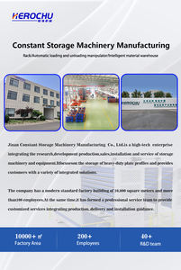 サーボスイングアーム板金ハンドリングマニピュレータ | サーボ関節金属部品アンローディングマニピュレータ - Product Image 6