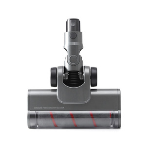 Cordless Vacuum <b>Cleaner</b> 2200Pa Suction Rechargeable Household Floor Cleaning Device Plastic Material Residential Use - Product Image 5