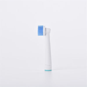 Recarga OEM compatible con <span class=keywords><strong>cabezales</strong></span> de cepillo de repuesto oral B <span class=keywords><strong>cabezales</strong></span> de cepillo de dientes eléctrico oral <span class=keywords><strong>oralb</strong></span> io series 9 cabezal de repuesto - Product Image 6