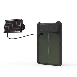 <span class=keywords><strong>Porte</strong></span> automatique <span class=keywords><strong>de</strong></span> <span class=keywords><strong>poulailler</strong></span> avec <span class=keywords><strong>panneau</strong></span> <span class=keywords><strong>solaire</strong></span>, <span class=keywords><strong>porte</strong></span> <span class=keywords><strong>de</strong></span> <span class=keywords><strong>poulailler</strong></span> à énergie <span class=keywords><strong>solaire</strong></span> avec minuterie et capteur <span class=keywords><strong>de</strong></span> lumière - Product Image 3