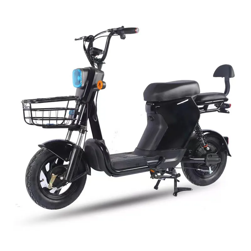 دراجة كهربائية صينية للبالغين بتصميم شهير للبيع بسعر المصنع بسعر الجملة