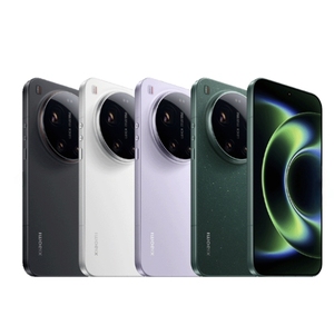 Nuevo <span class=keywords><strong>Xiaomi</strong></span> Mi 14 ULTRA 5G Smartphone original, desbloqueado, teléfono móvil, teléfono celular - Product Image 5