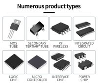Connecteur TE Connectivity DRC24-BT, PVC, Noir, 24 positions, DEUTSCH DRC