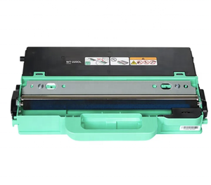 Caja de Tóner Residual para Impresoras <span class=keywords><strong>Brother</strong></span> HL 3140 3150 3160 3170 3180 3190 DCP <span class=keywords><strong>9020</strong></span> 9030 MFC 9130 9140 9150 9330 9340, Piezas de Impresora WT-220CL - Product Image 2