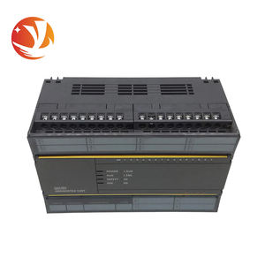 Module I/O à distance pour système de sécurité QS0J65BTB2-12DT, contrôleur PLC programmable avec 16 entrées/sorties 110V, neuf et original - Product Image 2