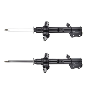 Ammortizzatori Anteriori Semo Japan KYB per Toyota - Product Image 1