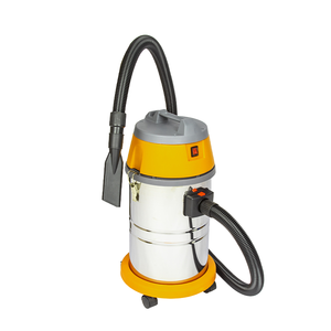<span class=keywords><strong>Aspirateur</strong></span> industriel professionnel Zhongshu à double moteur, en acier inoxydable, 1500W, 220-240V, neuf, le <span class=keywords><strong>mieux</strong></span> noté - Product Image 2