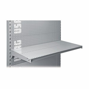 USAG 6002 EA Premium Turning <b>Tool</b> - Product Image 1