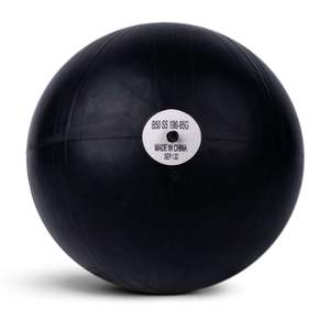 ลูกฟุตบอลคุณภาพสูง เป็นมิตรกับสิ่งแวดล้อม ขนาด 1/2/3/4/5  ทำจากยางลาเท็กซ์และบิวทิล - Product Image 2