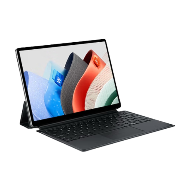 Hot Sale Erazer S130 13-Inch Tablet Professional Entertainment Office Tablet PC with 8GB 256GB Windows 11 for Business Study
