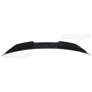 Aileron de coffre arrière 2/4 portes pour Infiniti G25 G35 G37 Q40 Berline 2007-2015 - Product Image 2