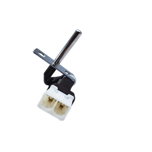 Surmount <span class=keywords><strong>mejor</strong></span> calidad y bajo <span class=keywords><strong>precio</strong></span> producto original <span class=keywords><strong>lavadora</strong></span> temperatura termistor sensor 6322FR2046C para <span class=keywords><strong>LG</strong></span> - Product Image 2