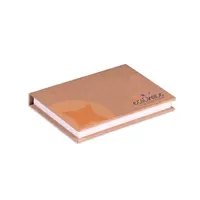 Set Memo SET MEMO ECO gadget ecologici - Product Image 2