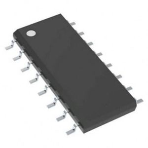 Original and New TPL7407LDR Other Drivers Integrated Circuit ic Electronic Component - Product Image 1