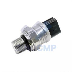Sensor de Alta Presión YN52S00103P1 para Excavadora SK200-8 SK250-8 SK350-8 SK200 SK250 SK330 con 3 Años de Garantía Hecho en China - Product Image 5