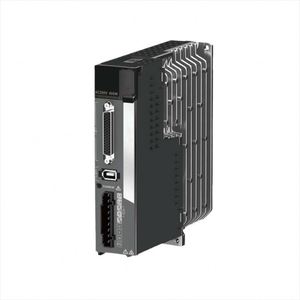 Servomotor ASD-<span class=keywords><strong>A2</strong></span>-1021-L <span class=keywords><strong>A2</strong></span> 1KW CA - Product Image 3