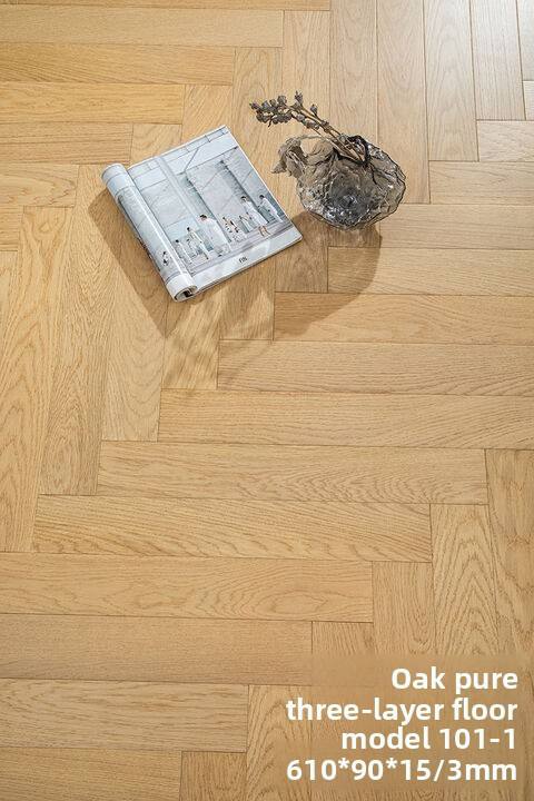 Buckle herringbone spell 101-1610 * 90 * 153mm