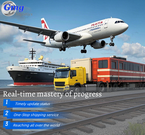 Porto al porto servizio <span class=keywords><strong>di</strong></span> logistica da Guangzhou cina a francia/<span class=keywords><strong>parigi</strong></span> <span class=keywords><strong>Via</strong></span> trasporto aereo sotto CIF/FOB/EXW - Product Image 3